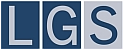 LGS-Moodle